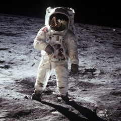 Empirique ( Love Like a Sunset - Phoenix Remix Eléctro Acoustique )