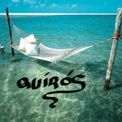 Hip Hop Relax Instrumental 95 Bpm