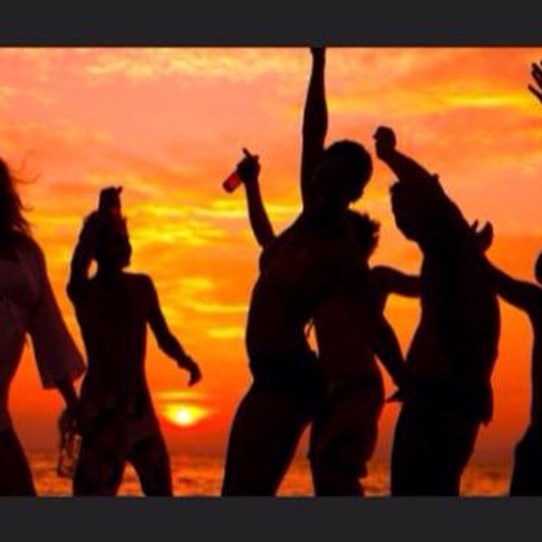 Sweet Serenity a countdown dedicated to SPW 2014 please share