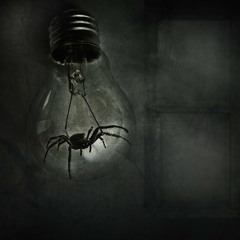 Darkodélica - A Estranha Mansão De Dr. Devil