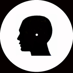 Tripio X - MAY 2014 Mixtape