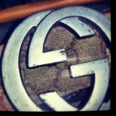 (FUTURISTIC GLAZERS)KING DOOBIE- WAY BACK