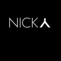 NickE - Pre summer mixtape 2
