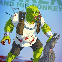 fishertribe 01 b1 fky