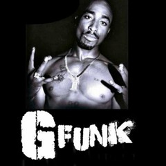 G-Funk by Fr4ncis