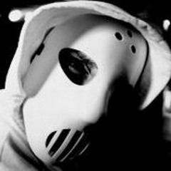 Angerfist - Burn This MF Down