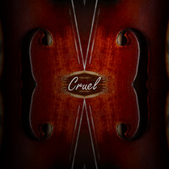 Cruel