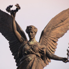 La Stravaganza Concerto No.2 RV.279