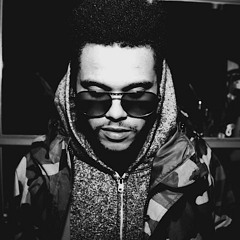 Or Nah (The Weeknd Remix)