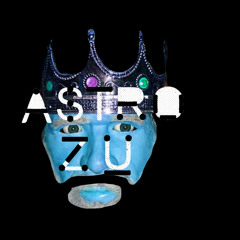 Dancing Astronaut Presents The Radar 005:  ASTRO ZU