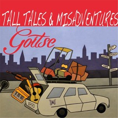 Tall Tales