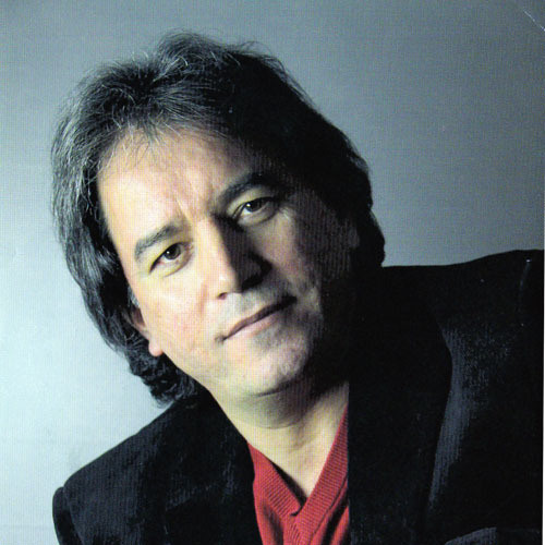 Adnan Karim Hai Gule Malm Gulee