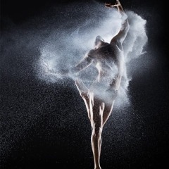 dj slyv -  Dub Be Me