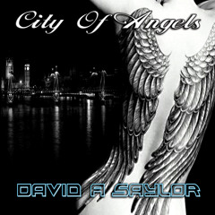 Stream David Antonio Saylor music | Listen to songs, albums