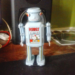 Monoloque Dendam Re-GORB