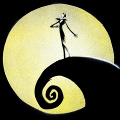 Jack's Lament -Female Version- (Cover) 【ショウ己】