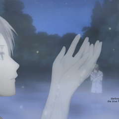 Aishiteiru //remake cover (lots of thanks to lazybone)