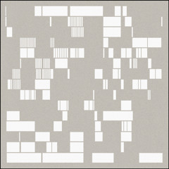 NOR011 Machinefabriek - Kluwen (excerpt)