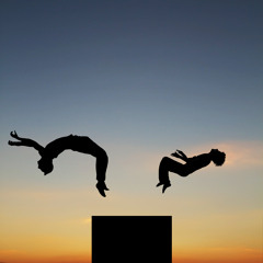 Concrete Playground V