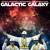 Artwork for Galactic Galaxy [Beastie Boys x Alex Metric & Oliver]