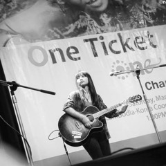 នឹកគិតពីអូនខ្លះផង [Original Song] Syra Run