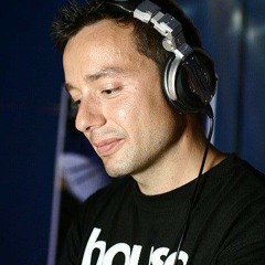 DJ Richie 2014 LIVE MIX