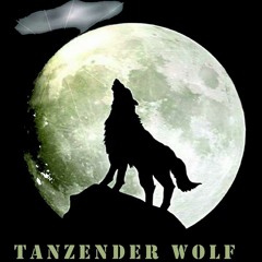 Wolfscast # 2 - Patryk Molinari