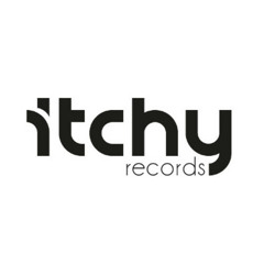 Itchy Records Podcast #2: jazz:pa (Beat Thang/Itchy Records - Nuremberg)
