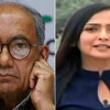 Digvijay Singh Is The New Brand Ambassador For Valentines Day - RJ Prameesh on 94.3 MY FM