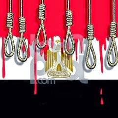 أنشودة إنا صمدنا في المحن يا مصرنا للمنشد عبدالله الخضري