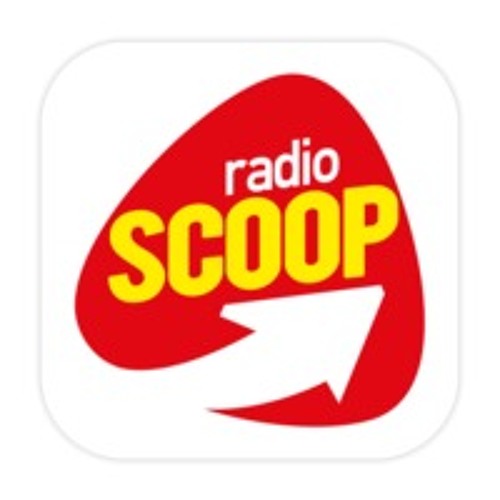 Speak Radio Scoop - JUILLET 2014