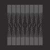 Tải video: Rival Consoles – Odyssey