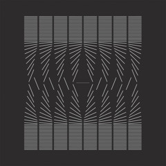 Rival Consoles – Odyssey
