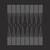 Artwork for Rival Consoles – Odyssey