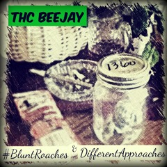 TnT Tia Tutt Feat THC Bee'Jay
