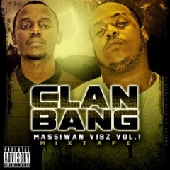 Fikiri Messo by Clan BANG