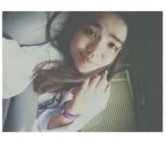 all of me - john legend (cover)