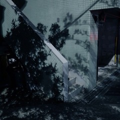 Signals [Prod. AYY$TEVEN ]