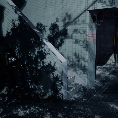 Signals [Prod. AYY$TEVEN ]