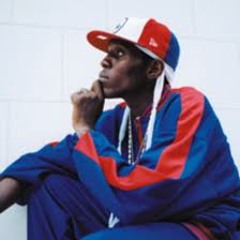 08-vybz kartel-foot inna di air-jah