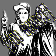 THE WORLD BEHIND ULYSSES (2BWhite DJs Mashup 2014)