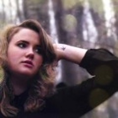 Eilidh Hadden Heartland FM Session