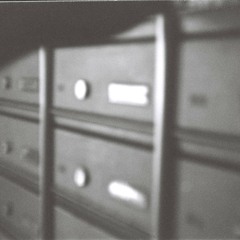 SHIR HA EMEK (song Of  The Valley) Cover