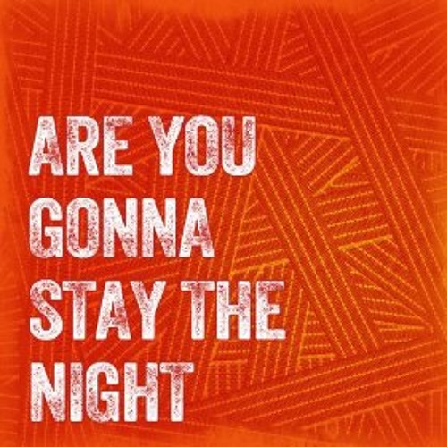 Kylie B & Bettsy B - Stay