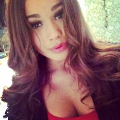 Love Is A Losing Game