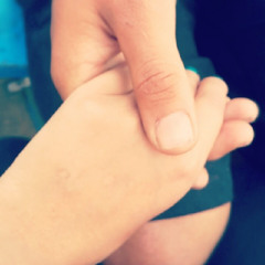 Say Something - A great big world cover