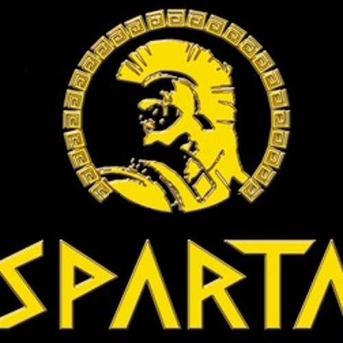 Sparta