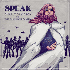 5. Let Downs (Feat. Nikko Gray)