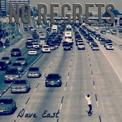 No Regrets (Prod. by Nova)