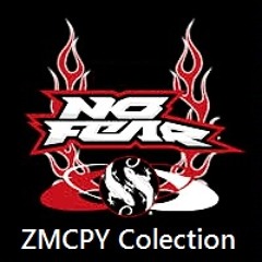ANDRA AND THE BACKBONE vs THE PUSSYCAT DOLLS (ZMCPY REMIX)